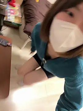 daiyo kai Gutara online show from 17, 10, 2025