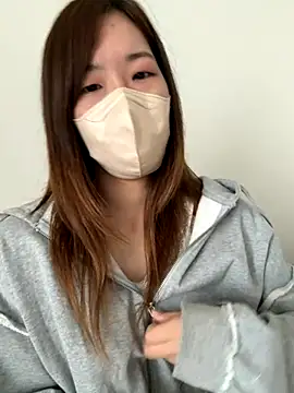 daiyo kai Gutara online show from 21, 9, 2025