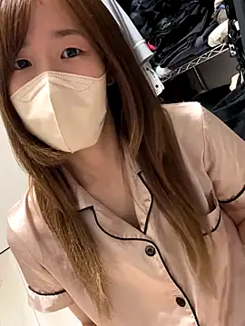 daiyo kai Gutara online show from 10, 10, 2025