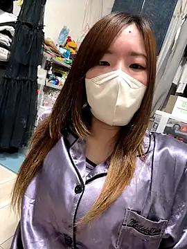 daiyo kai Gutara online show from 30, 11, 2025