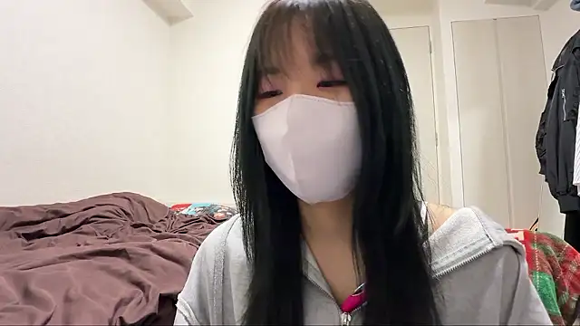 Snapshot of daiyo_kai_Gutara chatting on 17, 6, 2026 daiyo kai Gutara online show from 17, 6, 2026