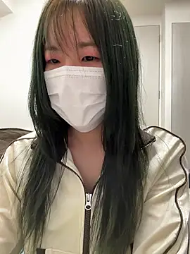 Snapshot of daiyo_kai_Gutara chatting on 24, 6, 2026 daiyo kai Gutara online show from 24, 6, 2026