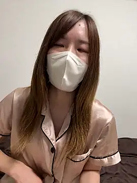 daiyo kai Gutara online show from 22, 9, 2025