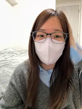 Snapshot of daiyo_kai_Gutara chatting on 4, 3, 2026 daiyo kai Gutara online show from 4, 3, 2026