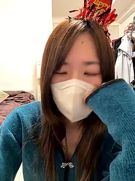 daiyo kai Gutara online show from 29, 9, 2025