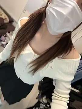 daiyo kai Gutara online show from 21, 3, 2026