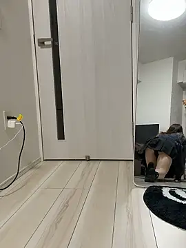 daiyo kai Gutara online show from 29, 10, 2025