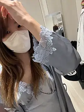 daiyo kai Gutara online show from 10, 11, 2025