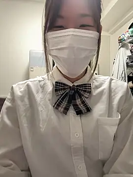 daiyo kai Gutara online show from 23, 11, 2025