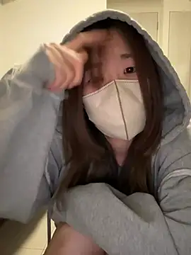 Snapshot of daiyo_kai_Gutara chatting on 22, 2, 2026 daiyo kai Gutara online show from 22, 2, 2026