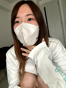 daiyo kai Gutara online show from 15, 9, 2025