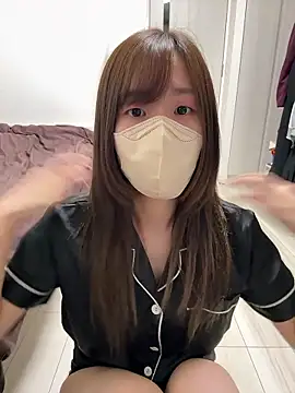 daiyo kai Gutara online show from 24, 9, 2025