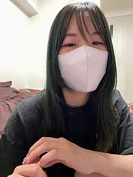 Snapshot of daiyo_kai_Gutara chatting on 27, 6, 2026 daiyo kai Gutara online show from 27, 6, 2026