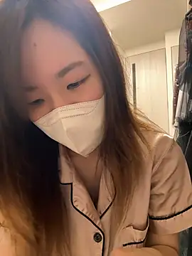 daiyo kai Gutara online show from 19, 9, 2025