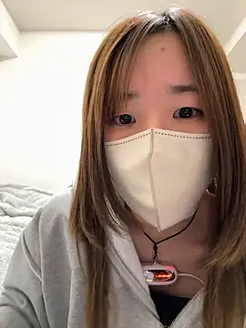 Snapshot of daiyo_kai_Gutara chatting on 1, 2, 2026 daiyo kai Gutara online show from 1, 2, 2026