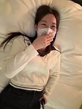 daiyo kai Gutara online show from 8, 3, 2026