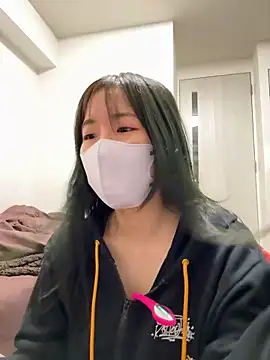 Snapshot of daiyo_kai_Gutara chatting on 28, 6, 2026 daiyo kai Gutara online show from 28, 6, 2026