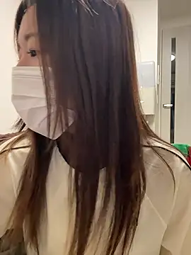 daiyo kai Gutara online show from 21, 3, 2026