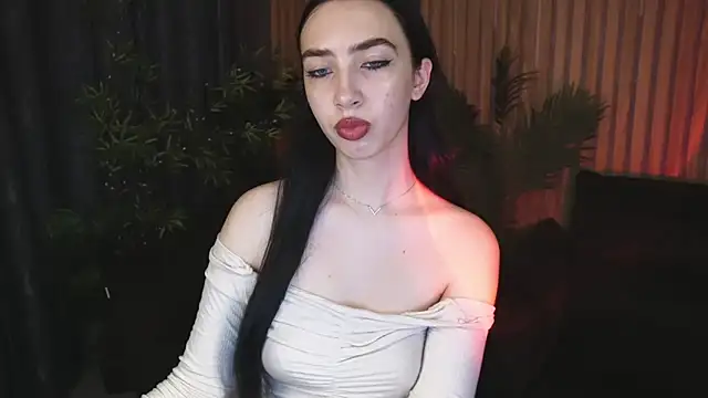 WildKittenX  online show from 11, 11, 2025