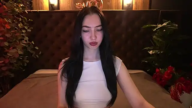 WildKittenX  online show from 1, 5, 2026