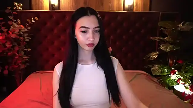 WildKittenX  online show from 20, 3, 2026