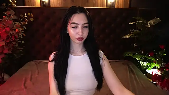 WildKittenX  online show from 19, 3, 2026