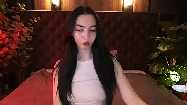 WildKittenX  online show from 24, 3, 2026