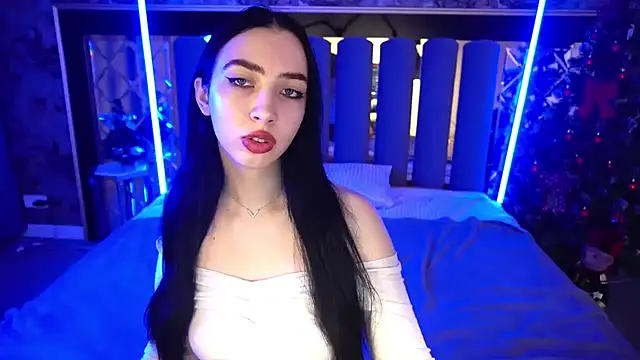 WildKittenX  online show from 19, 12, 2025