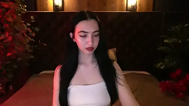 WildKittenX  online show from 3, 4, 2026