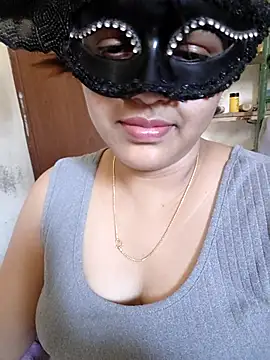 pallu telgu kannada online show from 12, 2, 2026