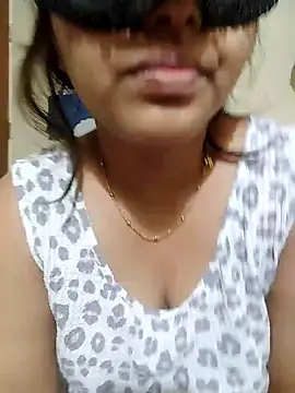 pallu telgu kannada online show from 29, 11, 2025