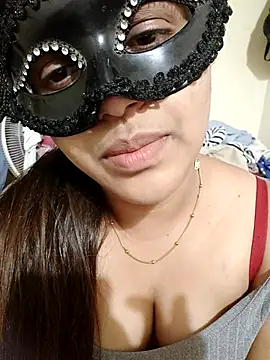 pallu telgu kannada online show from 1, 12, 2025