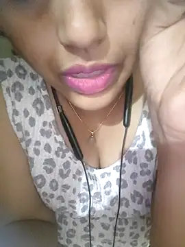 pallu telgu kannada online show from 19, 3, 2025