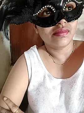 pallu telgu kannada online show from 25, 10, 2025