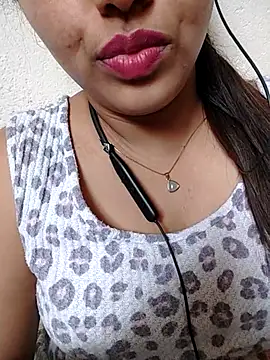 pallu telgu kannada online show from 17, 3, 2025