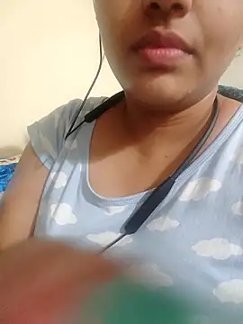 pallu telgu kannada online show from 21, 3, 2025