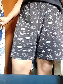 pallu telgu kannada online show from 24, 9, 2025