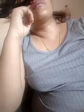 pallu telgu kannada online show from 8, 2, 2026