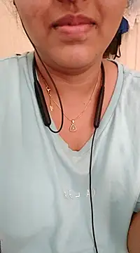 pallu telgu kannada online show from 23, 3, 2025