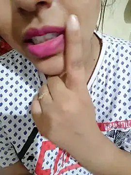 pallu telgu kannada online show from 12, 3, 2025