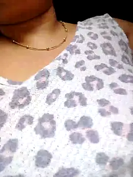 pallu telgu kannada online show from 5, 12, 2025