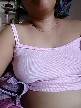 pallu telgu kannada online show from 8, 1, 2026