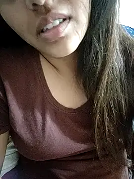 pallu telgu kannada online show from 14, 3, 2025