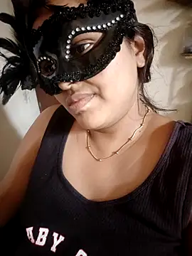 pallu telgu kannada online show from 26, 11, 2025