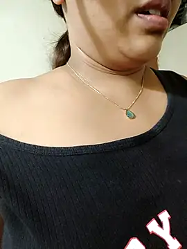 pallu telgu kannada online show from 22, 9, 2025