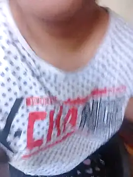 pallu telgu kannada online show from 13, 3, 2025