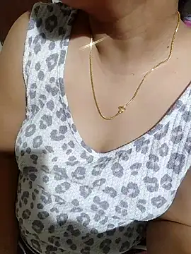 pallu telgu kannada online show from 13, 2, 2026