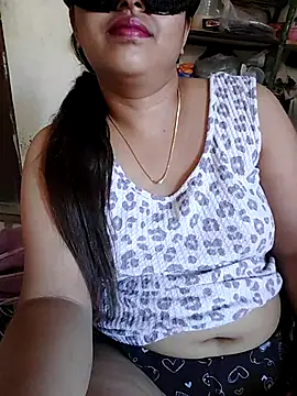 pallu telgu kannada online show from 5, 2, 2026