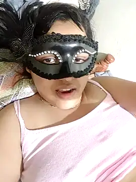 pallu telgu kannada online show from 15, 10, 2025