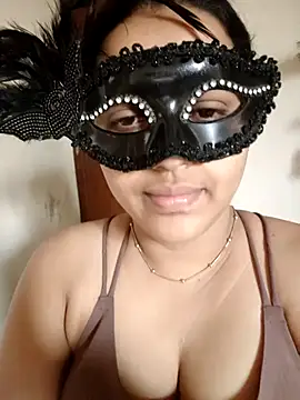 pallu telgu kannada online show from 20, 10, 2025